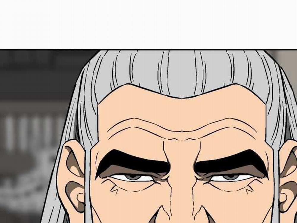 Vĩ Linh Kiếm Tiên 14 trang 58