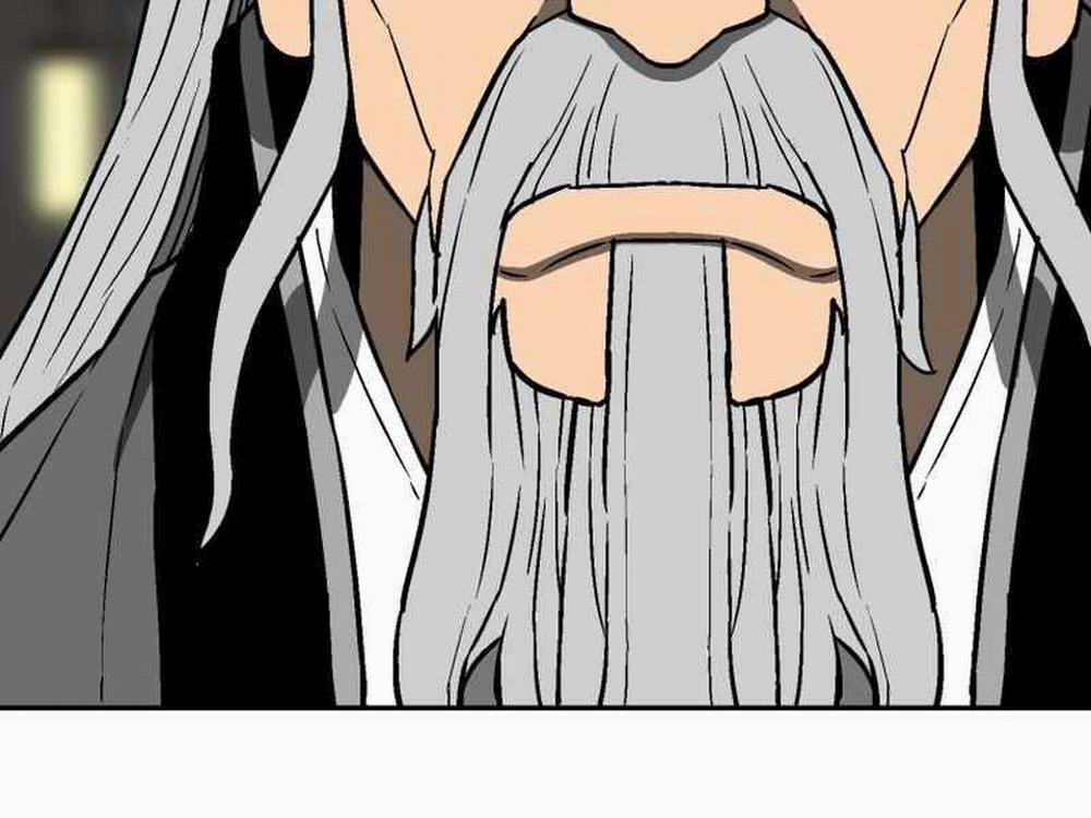 Vĩ Linh Kiếm Tiên 14 trang 59