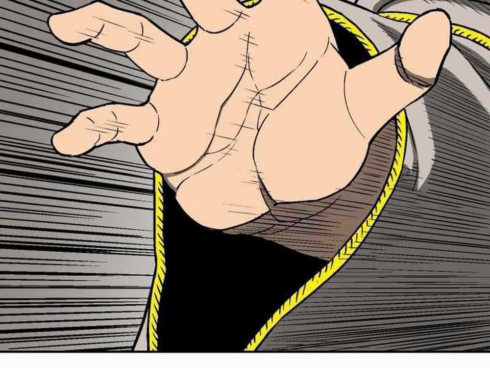 Vĩ Linh Kiếm Tiên 14 trang 6