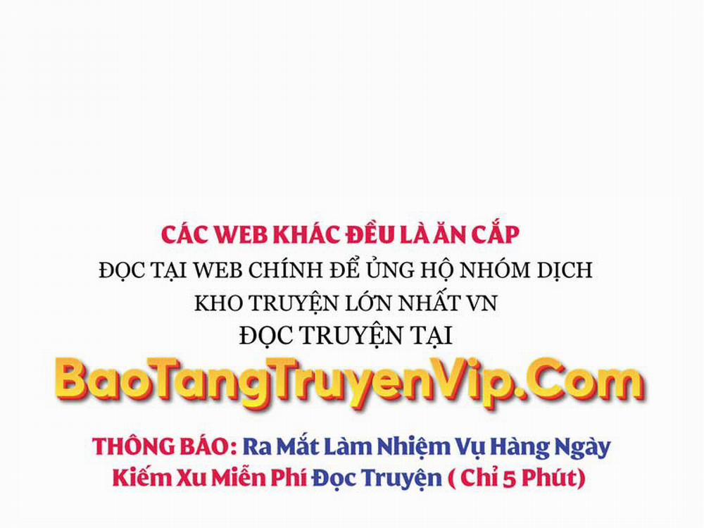 Vĩ Linh Kiếm Tiên 14 trang 60