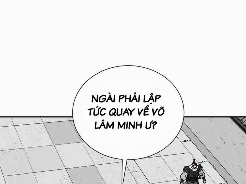 Vĩ Linh Kiếm Tiên 14 trang 61