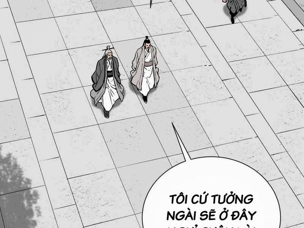 Vĩ Linh Kiếm Tiên 14 trang 62