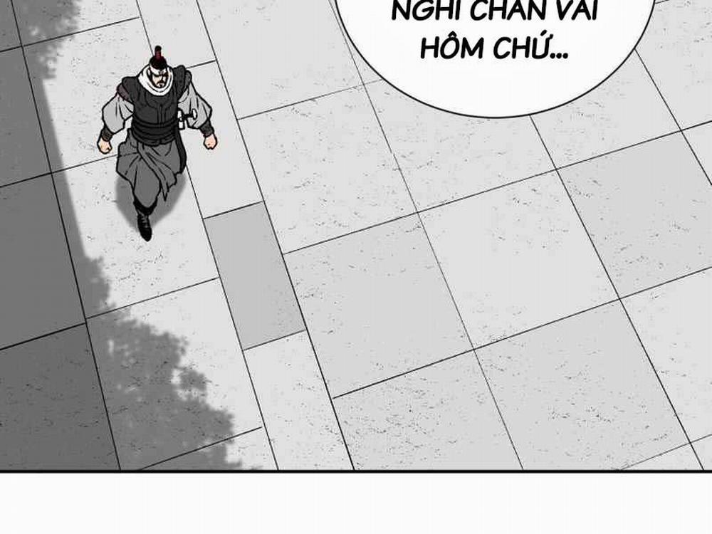 Vĩ Linh Kiếm Tiên 14 trang 63