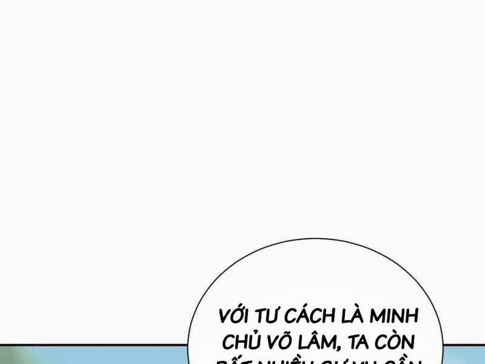 Vĩ Linh Kiếm Tiên 14 trang 64