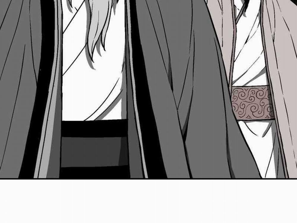 Vĩ Linh Kiếm Tiên 14 trang 66