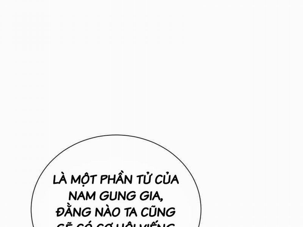 Vĩ Linh Kiếm Tiên 14 trang 67