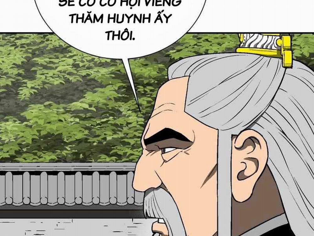 Vĩ Linh Kiếm Tiên 14 trang 68