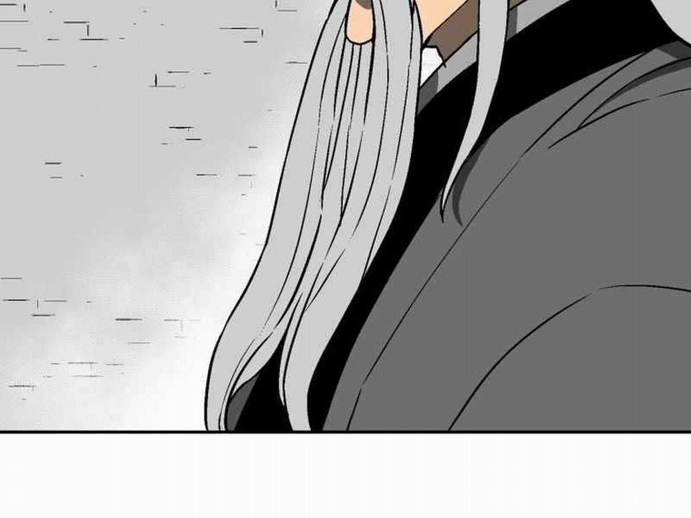 Vĩ Linh Kiếm Tiên 14 trang 69