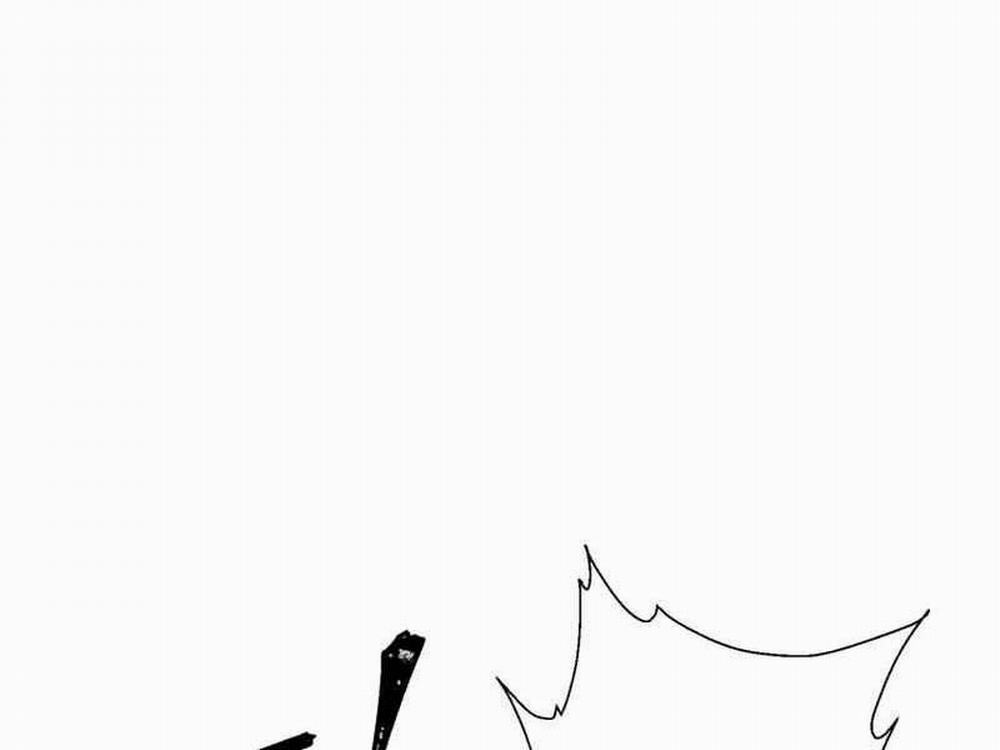 Vĩ Linh Kiếm Tiên 14 trang 7