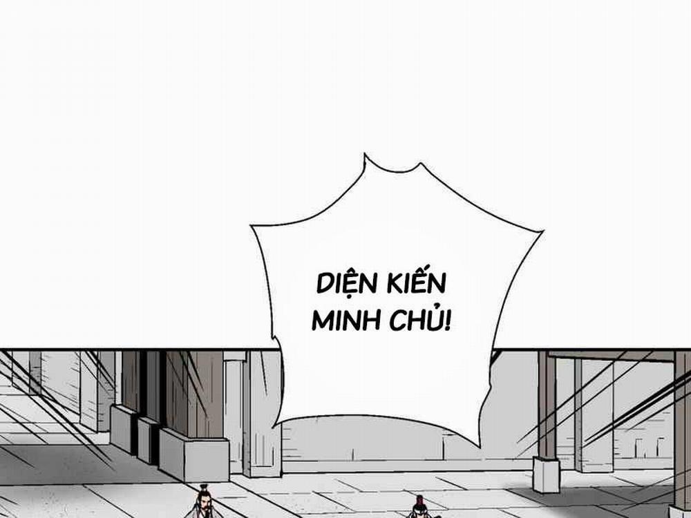 Vĩ Linh Kiếm Tiên 14 trang 71