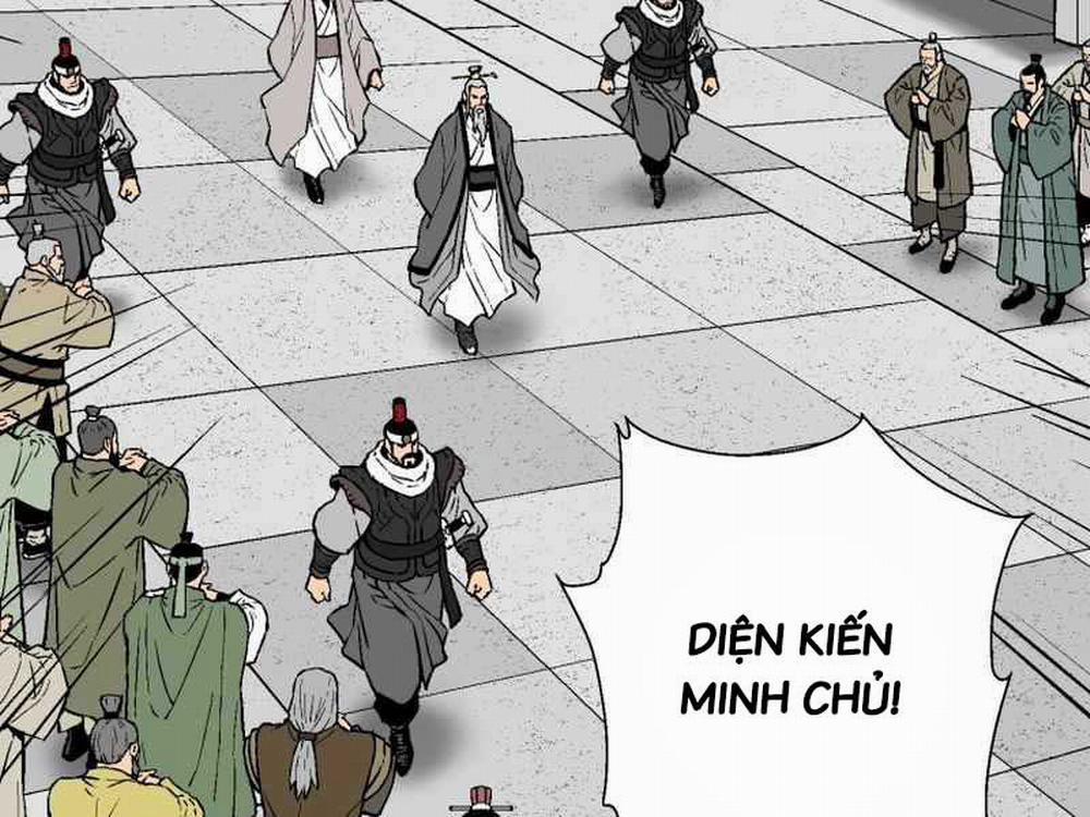 Vĩ Linh Kiếm Tiên 14 trang 72