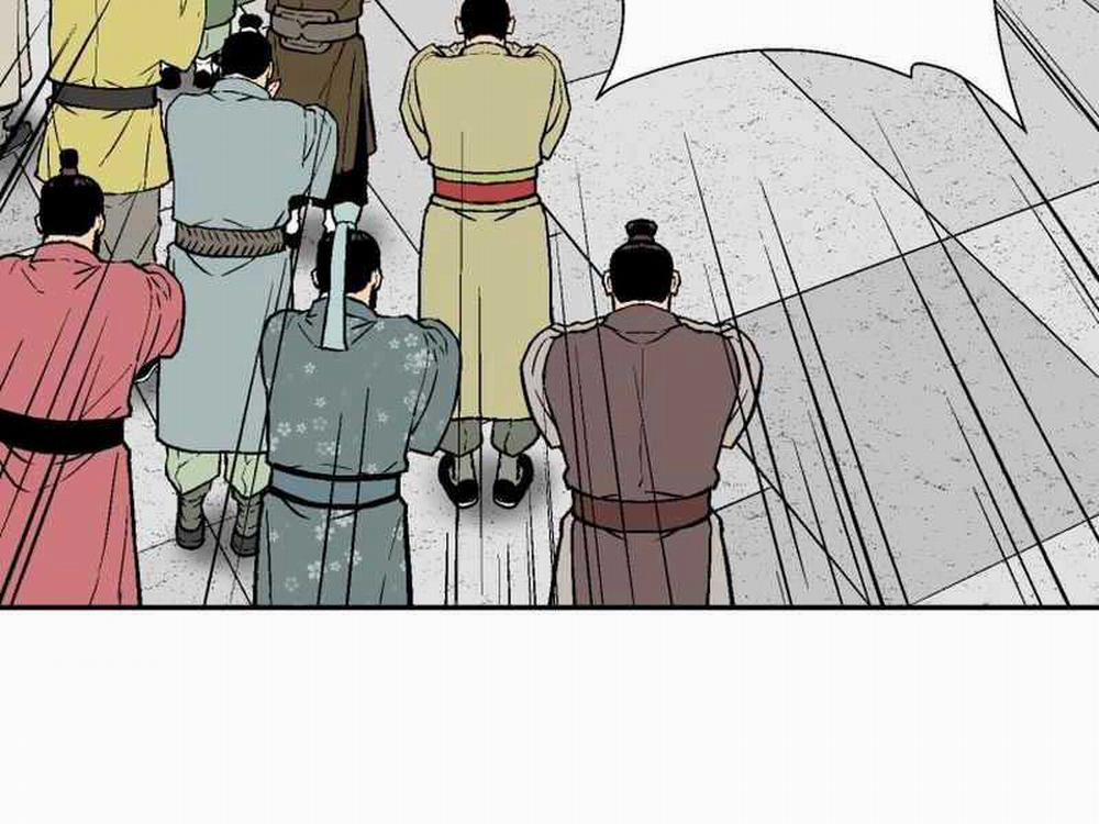 Vĩ Linh Kiếm Tiên 14 trang 73