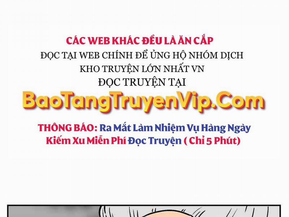 Vĩ Linh Kiếm Tiên 14 trang 74