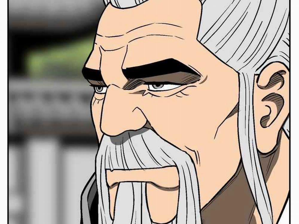 Vĩ Linh Kiếm Tiên 14 trang 75