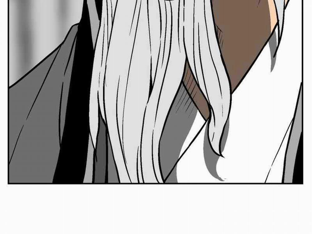 Vĩ Linh Kiếm Tiên 14 trang 76