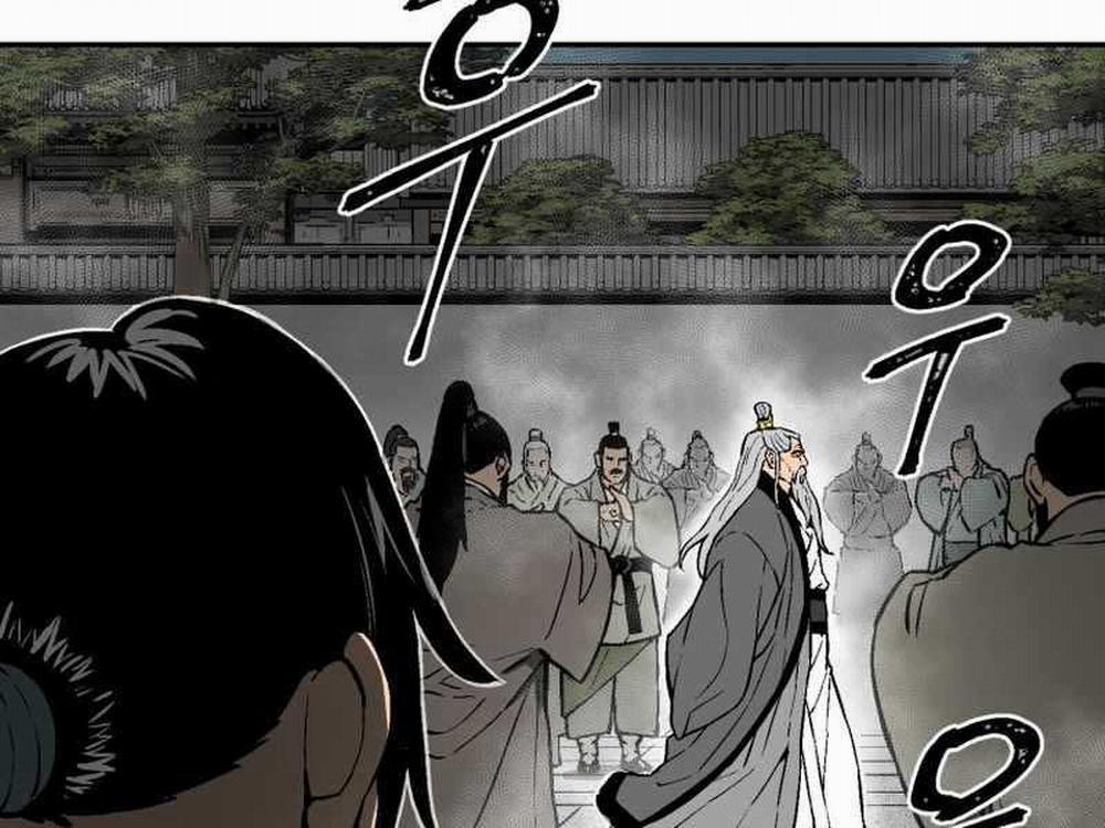 Vĩ Linh Kiếm Tiên 14 trang 78