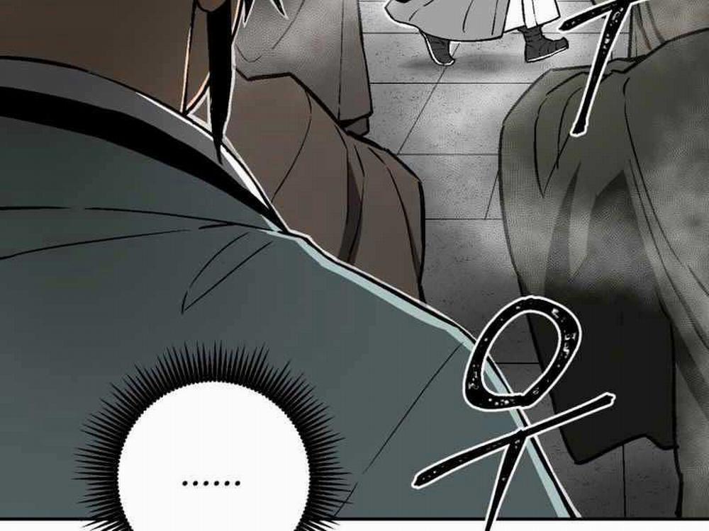 Vĩ Linh Kiếm Tiên 14 trang 79