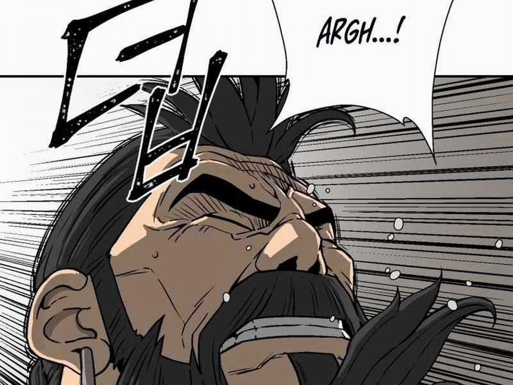 Vĩ Linh Kiếm Tiên 14 trang 8