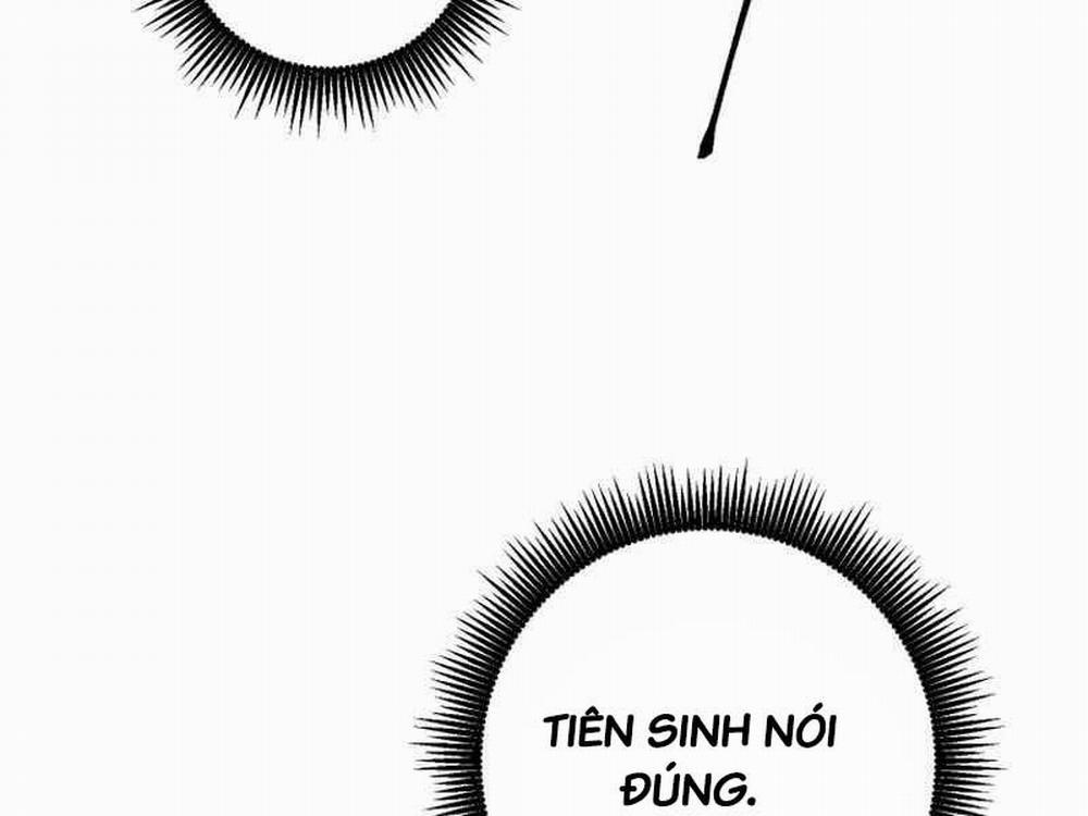 Vĩ Linh Kiếm Tiên 14 trang 80
