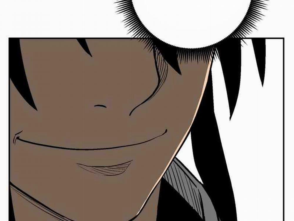 Vĩ Linh Kiếm Tiên 14 trang 81