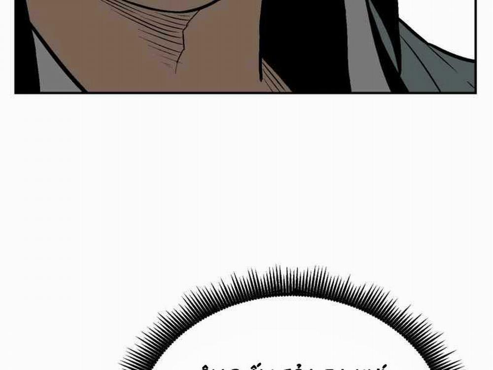 Vĩ Linh Kiếm Tiên 14 trang 82