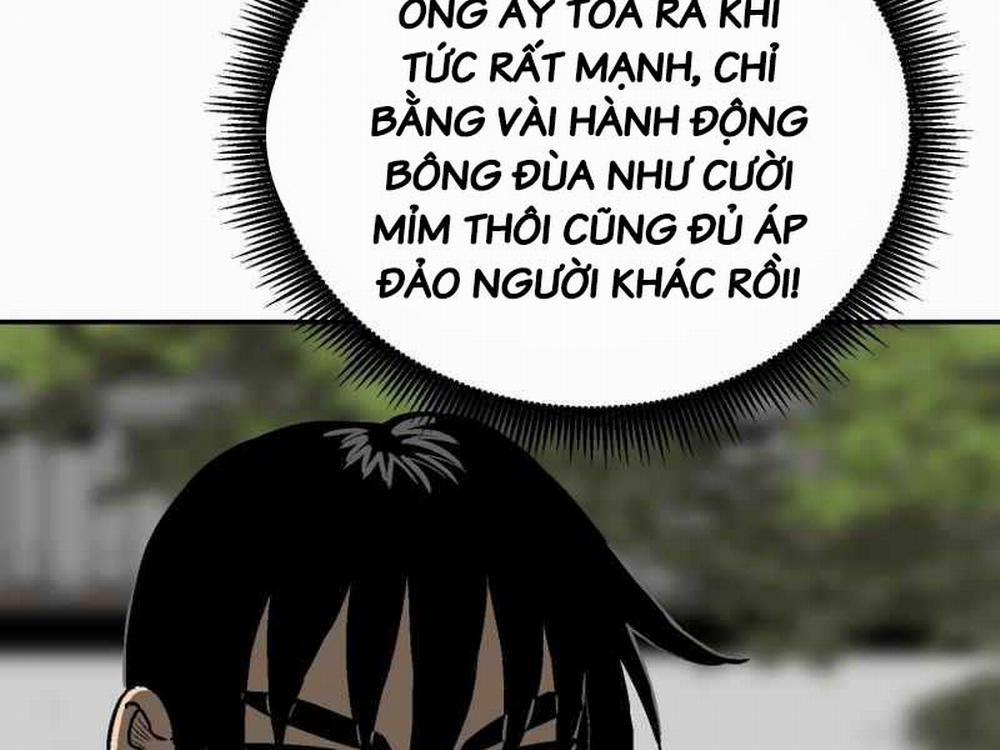 Vĩ Linh Kiếm Tiên 14 trang 83