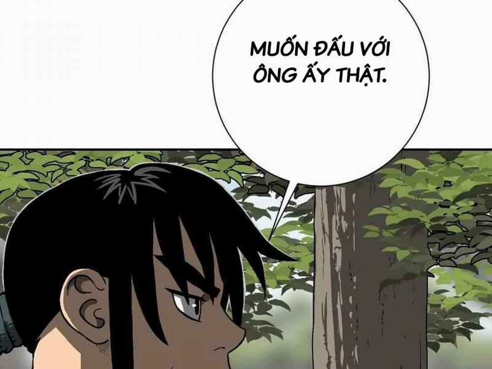 Vĩ Linh Kiếm Tiên 14 trang 87