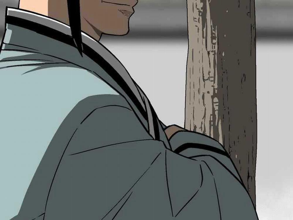 Vĩ Linh Kiếm Tiên 14 trang 88