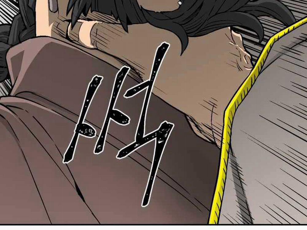 Vĩ Linh Kiếm Tiên 14 trang 9