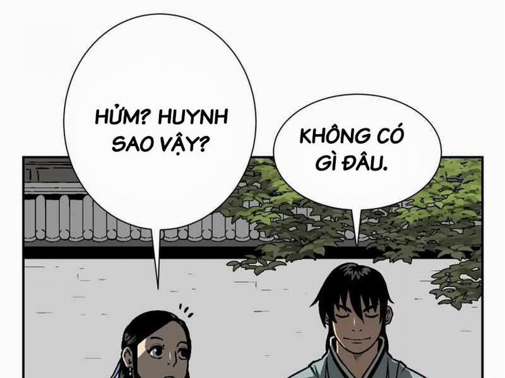 Vĩ Linh Kiếm Tiên 14 trang 90