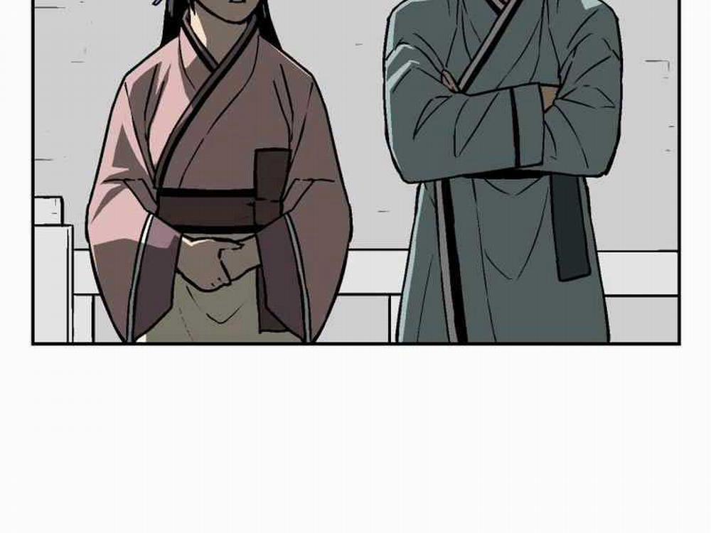 Vĩ Linh Kiếm Tiên 14 trang 91