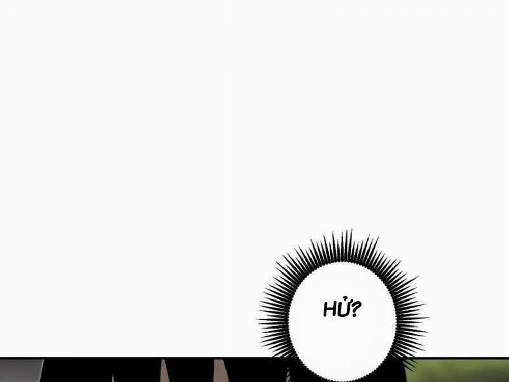 Vĩ Linh Kiếm Tiên 14 trang 92