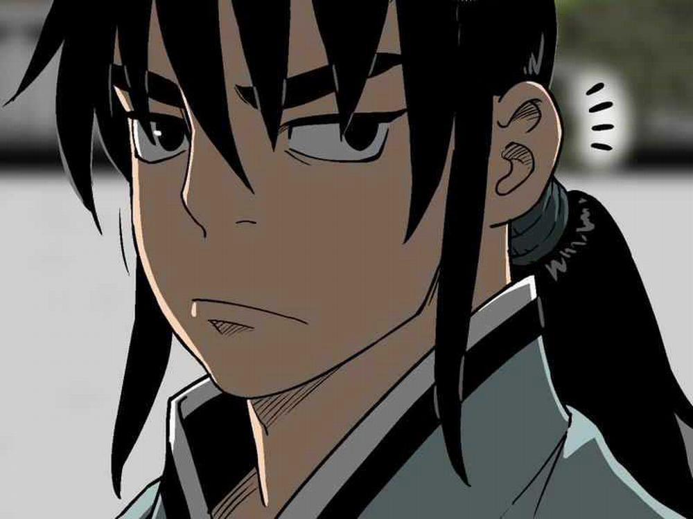 Vĩ Linh Kiếm Tiên 14 trang 93