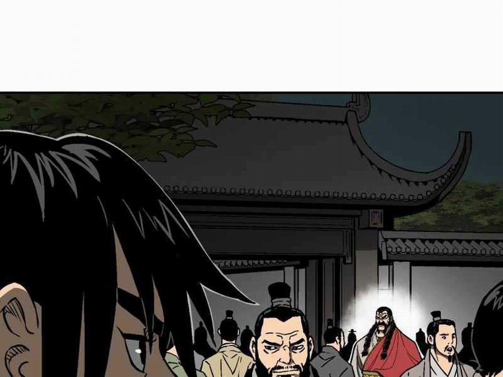 Vĩ Linh Kiếm Tiên 14 trang 95