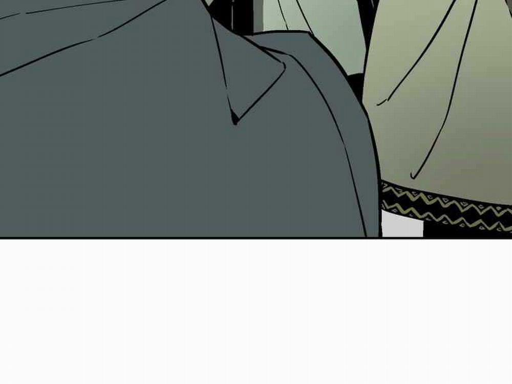 Vĩ Linh Kiếm Tiên 14 trang 97