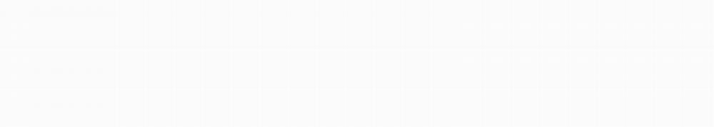 Vĩ Linh Kiếm Tiên 14 trang 98