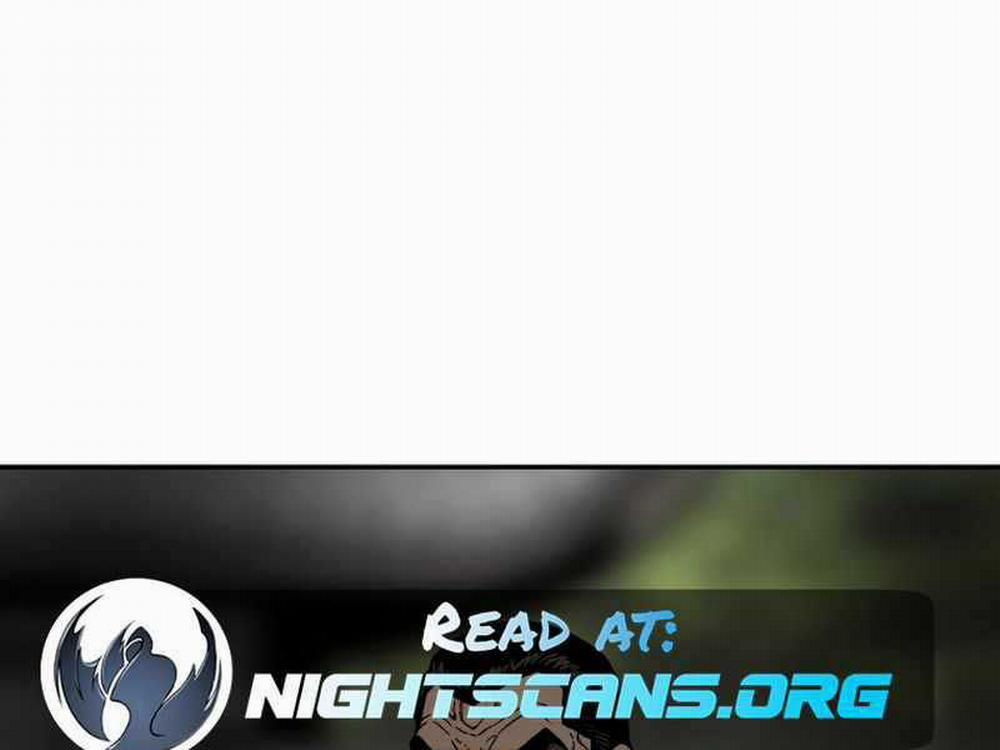 Vĩ Linh Kiếm Tiên 14 trang 99