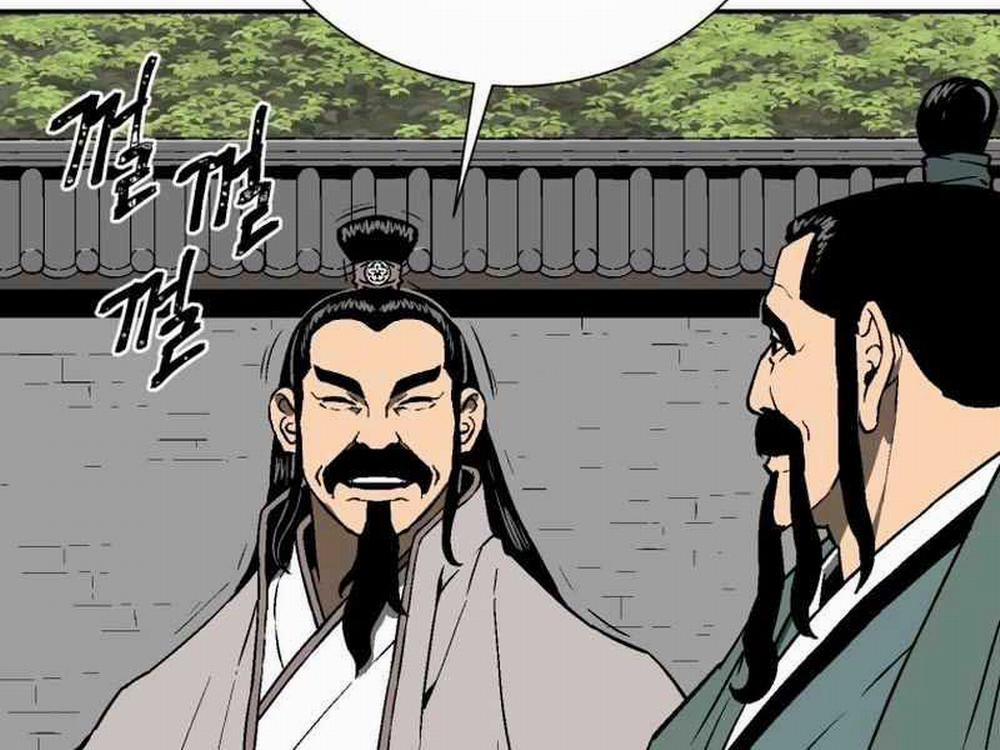 Vĩ Linh Kiếm Tiên 15 trang 10