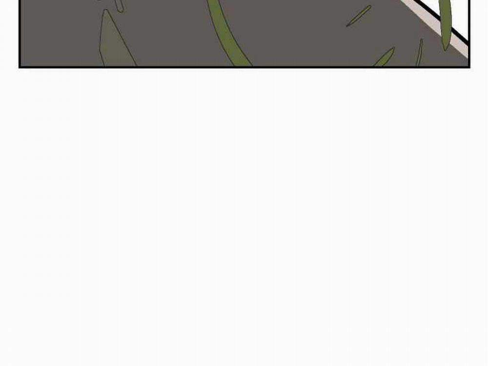 Vĩ Linh Kiếm Tiên 15 trang 100