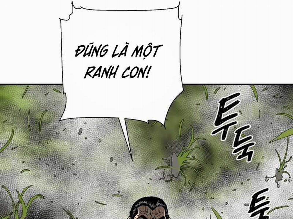 Vĩ Linh Kiếm Tiên 15 trang 102