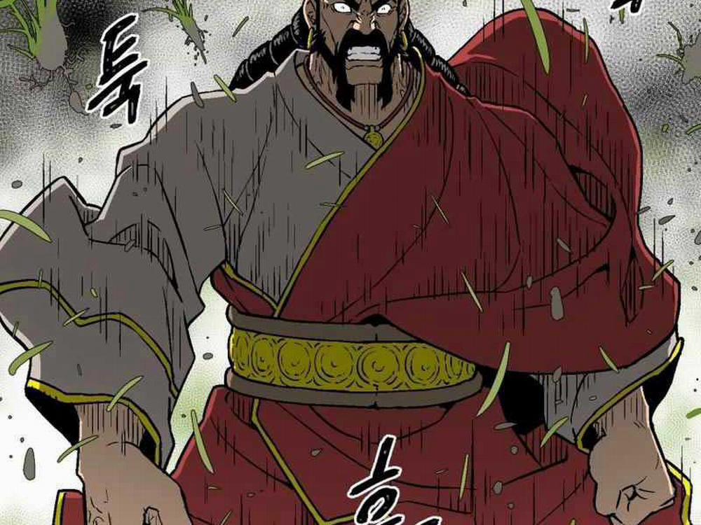 Vĩ Linh Kiếm Tiên 15 trang 103