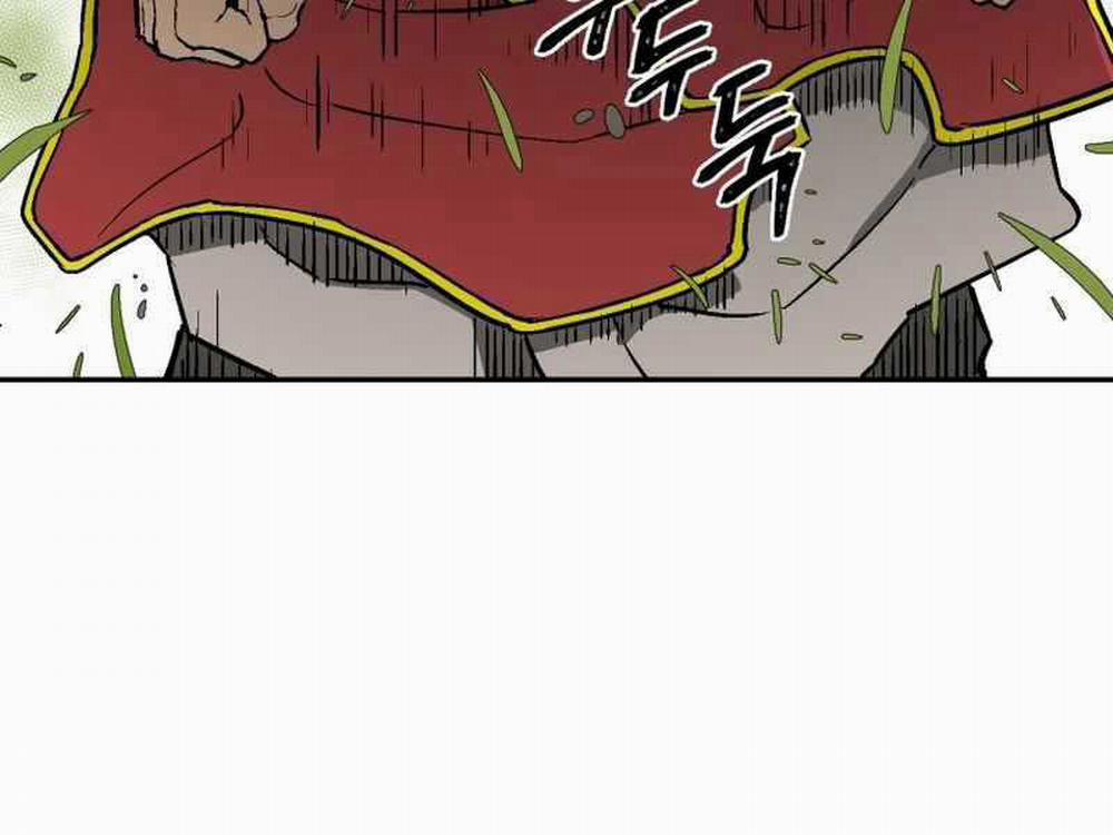 Vĩ Linh Kiếm Tiên 15 trang 104