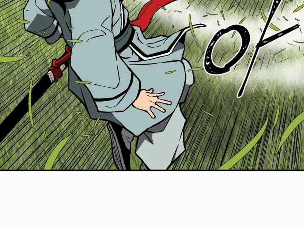 Vĩ Linh Kiếm Tiên 15 trang 107