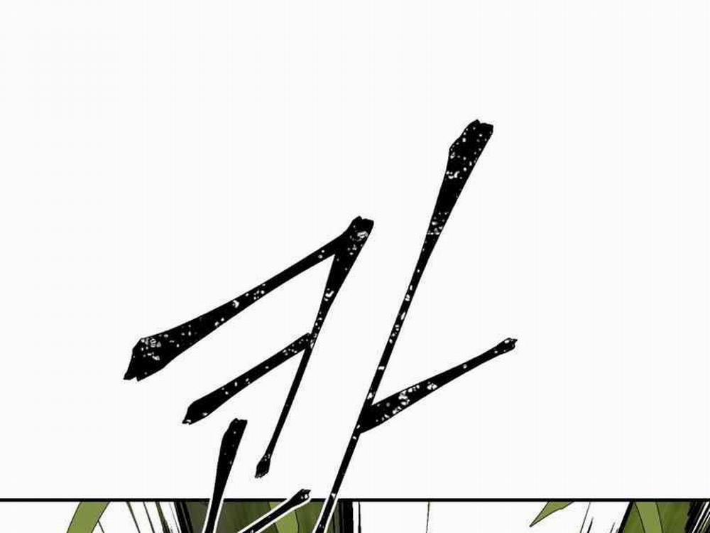 Vĩ Linh Kiếm Tiên 15 trang 108