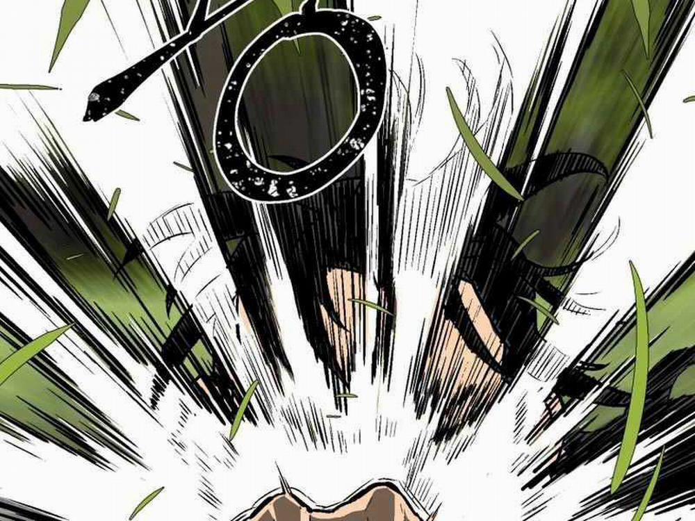 Vĩ Linh Kiếm Tiên 15 trang 109