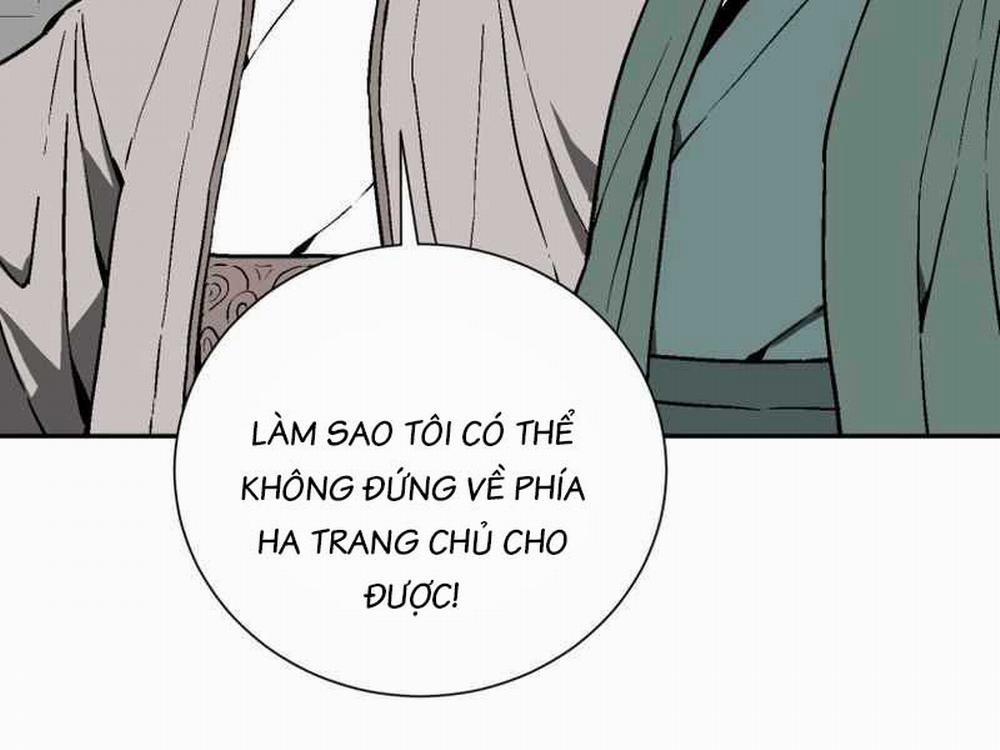 Vĩ Linh Kiếm Tiên 15 trang 11