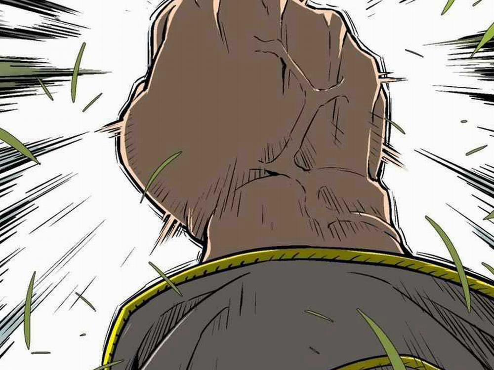 Vĩ Linh Kiếm Tiên 15 trang 110