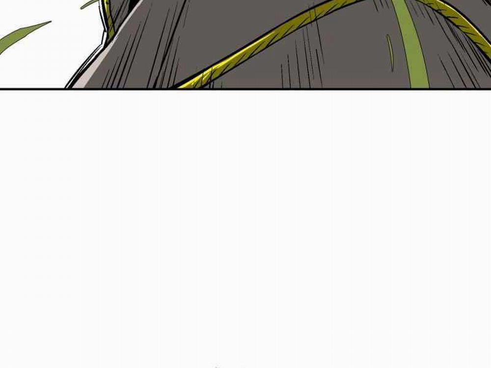 Vĩ Linh Kiếm Tiên 15 trang 111