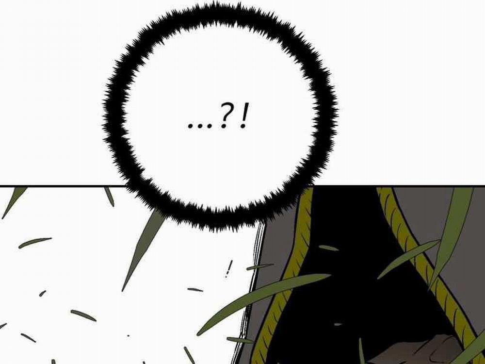 Vĩ Linh Kiếm Tiên 15 trang 112