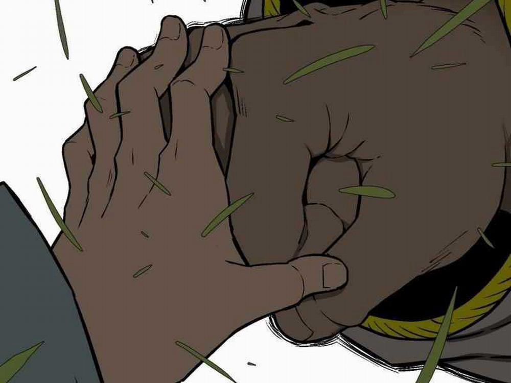 Vĩ Linh Kiếm Tiên 15 trang 113